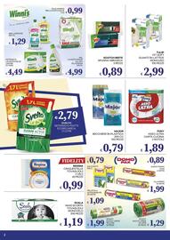 Volantino Pilato Pagina 2