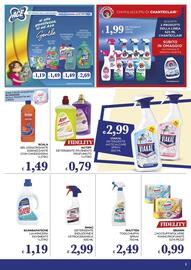 Volantino Pilato Pagina 3