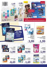 Volantino Pilato Pagina 4