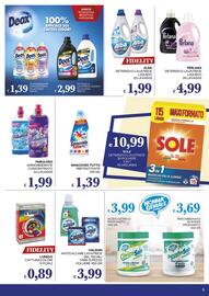 Volantino Pilato Pagina 5