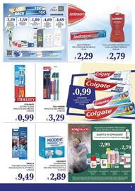 Volantino Pilato Pagina 7