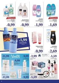 Volantino Pilato Pagina 8