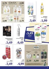 Volantino Pilato Pagina 9