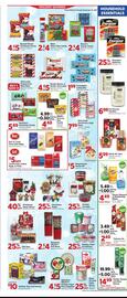 Market Street weekly ad week 45 Page 10