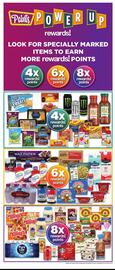 Market Street weekly ad week 45 Page 2