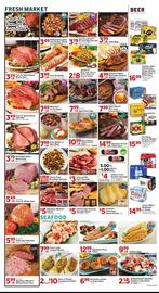Market Street weekly ad week 45 Page 4