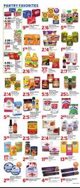 Market Street weekly ad week 45 Page 5