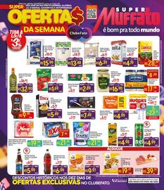 Encarte Muffato semana 45 Página 1