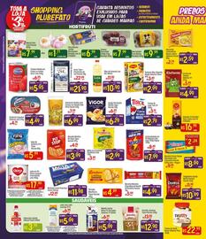 Encarte Muffato semana 45 Página 2