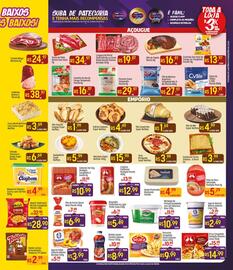 Encarte Muffato semana 45 Página 3