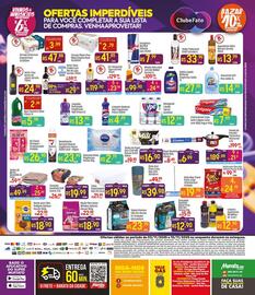 Encarte Muffato semana 45 Página 4