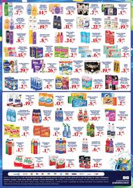 Catálogo Supermercados Mateus semana 45 Página 2