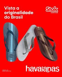 Encarte Stok Center Página 6