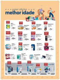 Folheto Drogal Página 1