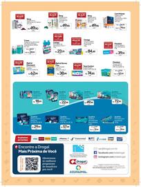 Folheto Drogal Página 2