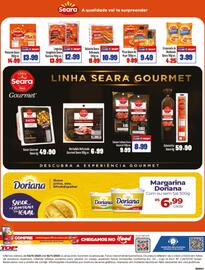 Encarte Rede Top Página 2