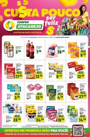 Tabloide Cooper Página 1