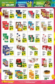 Tabloide Cooper Página 2