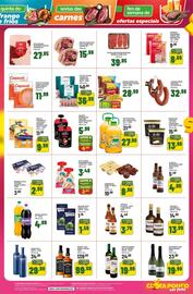 Tabloide Cooper Página 3