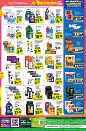 Tabloide Cooper Página 4