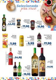 Catálogo Hiper Moreira Página 2