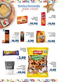 Catálogo Hiper Moreira Página 3