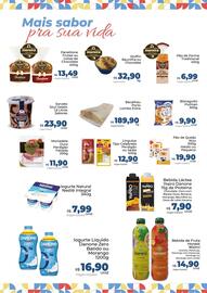 Catálogo Hiper Moreira Página 4