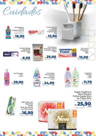 Catálogo Hiper Moreira Página 5