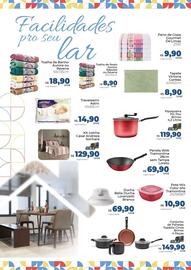 Catálogo Hiper Moreira Página 6