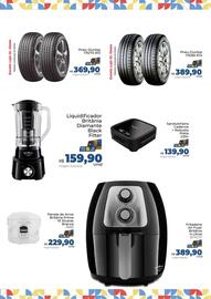 Catálogo Hiper Moreira Página 7