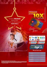 Catálogo Hiper Moreira Página 8