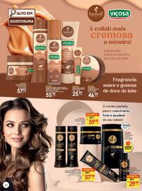 Folheto Lojas Rede Página 10