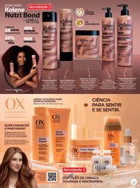 Folheto Lojas Rede Página 11