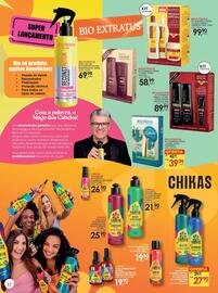 Folheto Lojas Rede Página 12