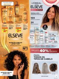 Folheto Lojas Rede Página 13