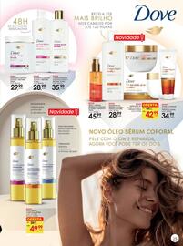 Folheto Lojas Rede Página 15