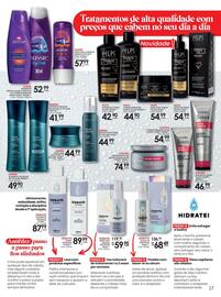 Folheto Lojas Rede Página 17