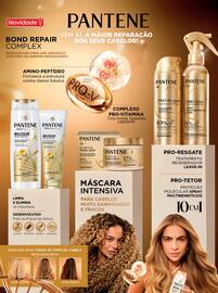 Folheto Lojas Rede Página 18