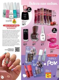 Folheto Lojas Rede Página 22