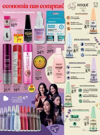 Folheto Lojas Rede Página 23