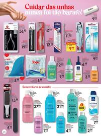 Folheto Lojas Rede Página 24