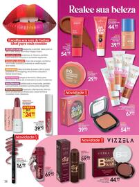 Folheto Lojas Rede Página 26