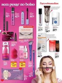 Folheto Lojas Rede Página 27