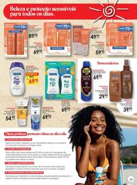 Folheto Lojas Rede Página 29