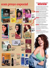 Folheto Lojas Rede Página 3