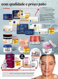 Folheto Lojas Rede Página 31