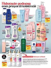 Folheto Lojas Rede Página 32