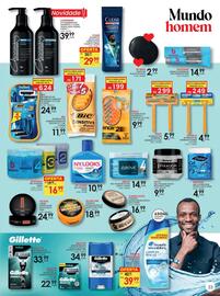 Folheto Lojas Rede Página 33