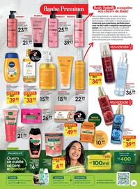 Folheto Lojas Rede Página 35