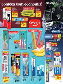 Folheto Lojas Rede Página 37